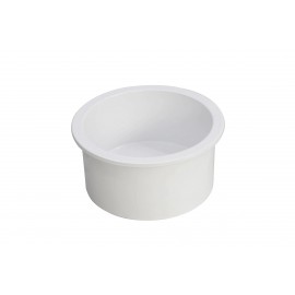 TA1818 Ø470 *228mm